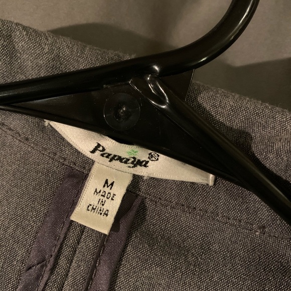 Blazer - Picture 2 of 2